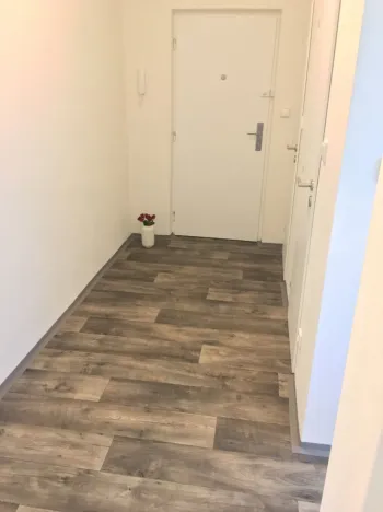 Pronájem bytu 2+1, Ostrava - Hrabůvka, Plzeňská, 54 m2