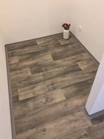 Pronájem bytu 2+1, Ostrava - Hrabůvka, Plzeňská, 54 m2