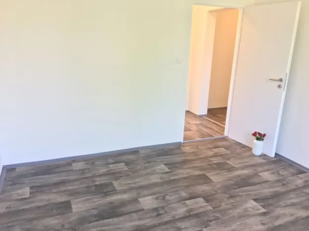 Pronájem bytu 2+1, Ostrava - Hrabůvka, Plzeňská, 54 m2