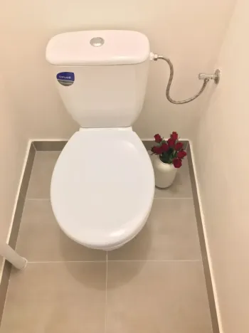 Pronájem bytu 2+1, Ostrava - Hrabůvka, Plzeňská, 54 m2