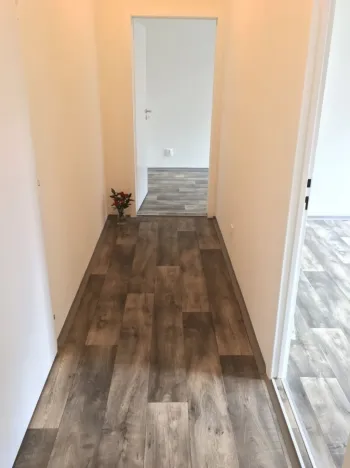 Pronájem bytu 2+1, Ostrava - Dubina, Jana Maluchy, 44 m2