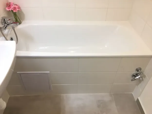 Pronájem bytu 1+1, Ostrava - Zábřeh, Svazácká, 35 m2