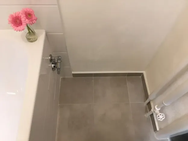 Pronájem bytu 1+1, Ostrava - Zábřeh, Svazácká, 35 m2