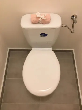 Pronájem bytu 1+1, Ostrava - Zábřeh, Svazácká, 35 m2