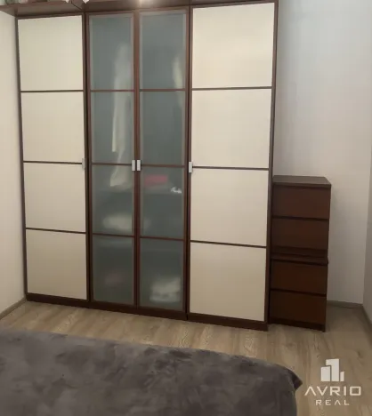 Pronájem bytu 2+kk, Brno - Židenice, Líšeňská, 45 m2