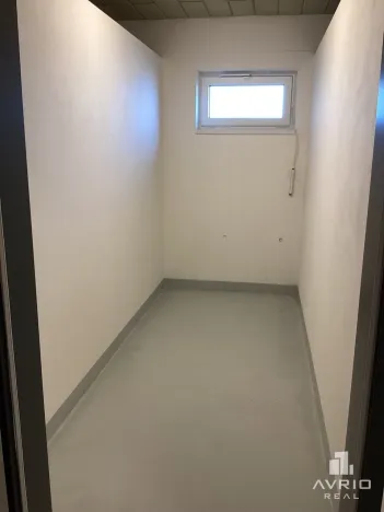 Pronájem bytu 2+kk, Brno - Židenice, Líšeňská, 45 m2