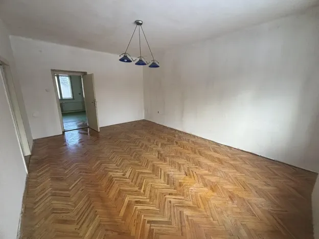 Pronájem bytu 2+1, Ostrava, Mendělejevova, 71 m2