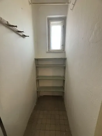 Pronájem bytu 2+1, Ostrava, Mendělejevova, 71 m2