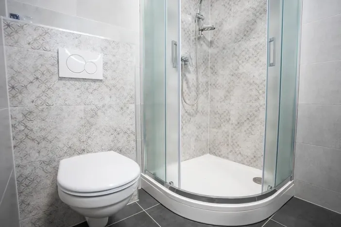 Prodej bytu 2+kk, Mikulov, Zd. Nejedlého, 38 m2