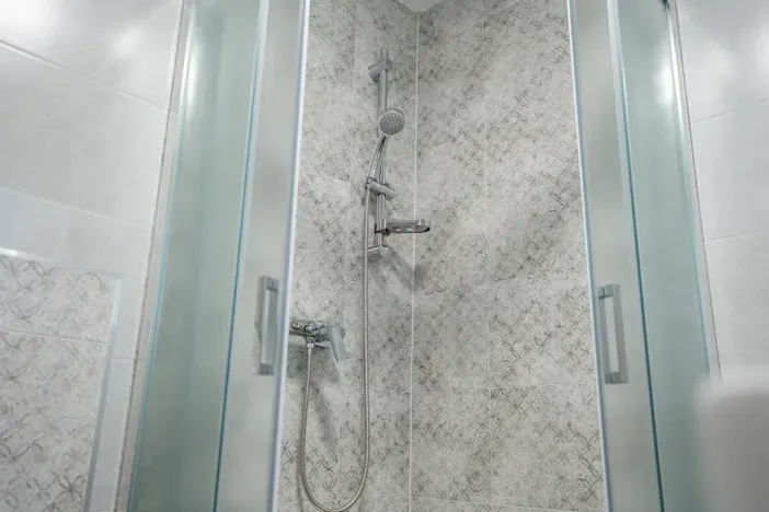 Prodej bytu 2+kk, Mikulov, Zd. Nejedlého, 38 m2