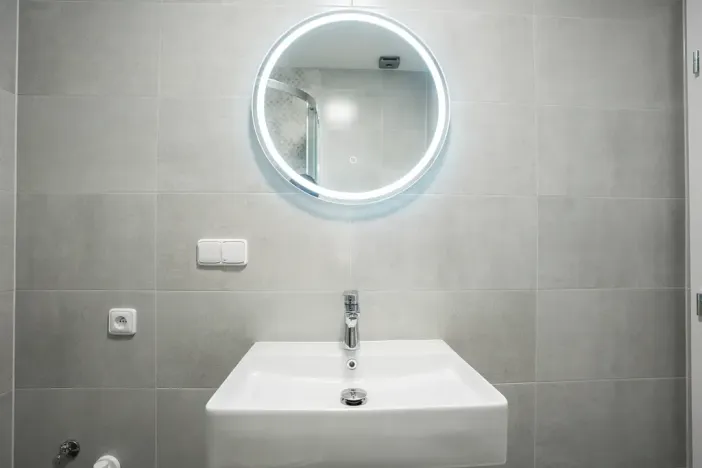 Prodej bytu 2+kk, Mikulov, Zd. Nejedlého, 38 m2