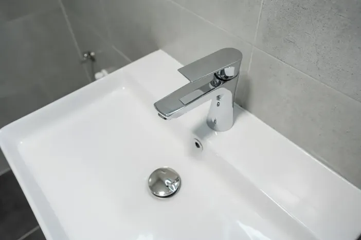 Prodej bytu 2+kk, Mikulov, Zd. Nejedlého, 38 m2