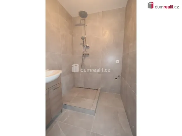 Prodej bytu 3+1, Praha - Záběhlice, Jabloňová, 81 m2