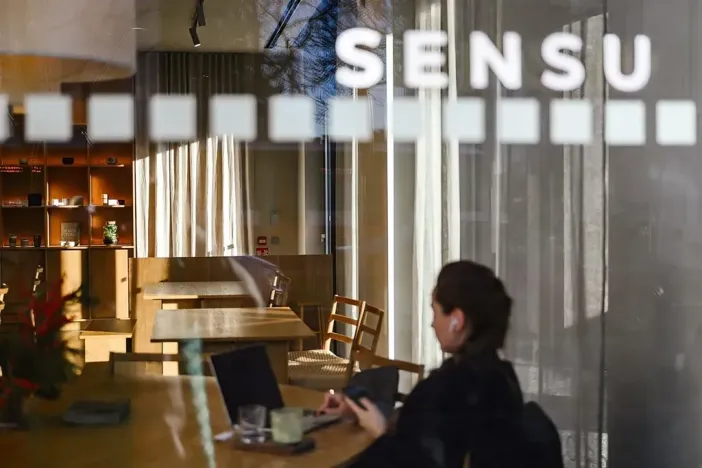 Prodej bytu 2+kk, Praha - Žižkov, Jana Želivského, 50 m2