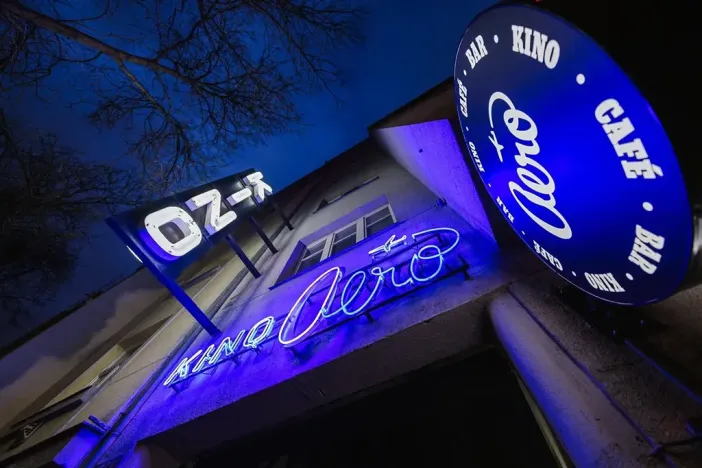 Prodej bytu 2+kk, Praha - Žižkov, Jana Želivského, 50 m2