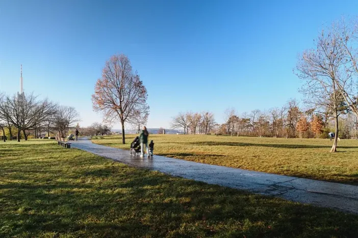 Prodej bytu 2+kk, Praha - Žižkov, Jana Želivského, 50 m2