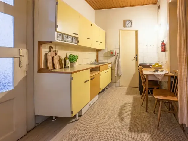 Prodej činžovního domu, Veselí nad Lužnicí, náměstí T. G. Masaryka, 570 m2