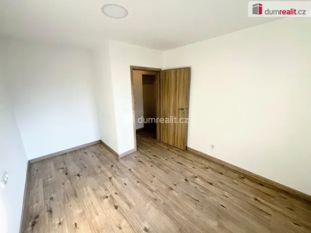 Pronájem bytu 2+kk, Uherské Hradiště, Tř. Maršála Malinovského, 50 m2