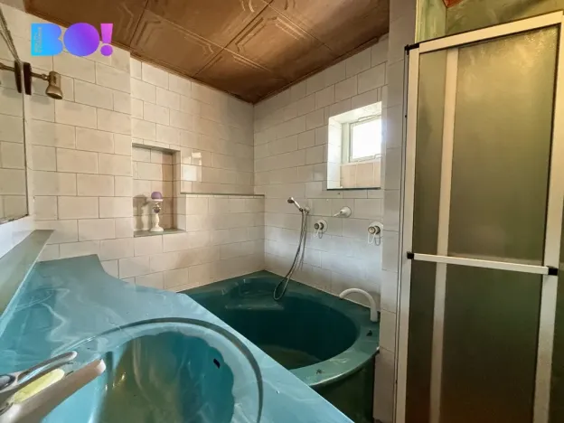 Prodej rodinného domu, Tečovice, 196 m2