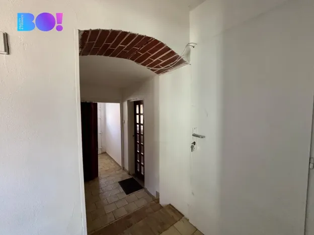 Prodej rodinného domu, Tečovice, 196 m2