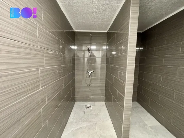 Prodej rodinného domu, Tečovice, 196 m2