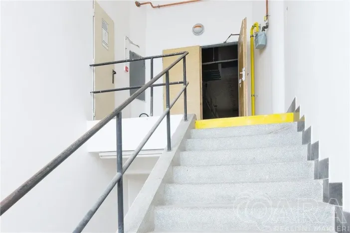 Pronájem skladu, Písek, U Vodárny, 4000 m2