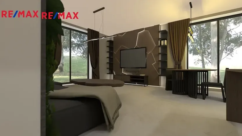 Prodej rodinného domu, Kasalice, 98 m2