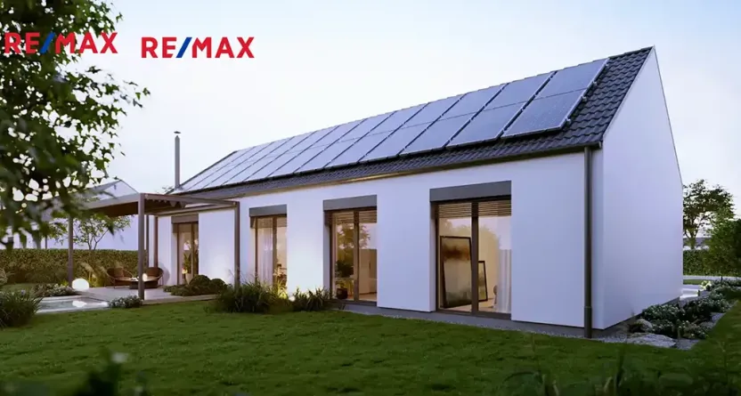 Prodej rodinného domu, Kasalice, 110 m2