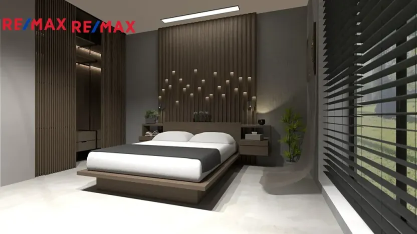 Prodej rodinného domu, Kasalice, 110 m2