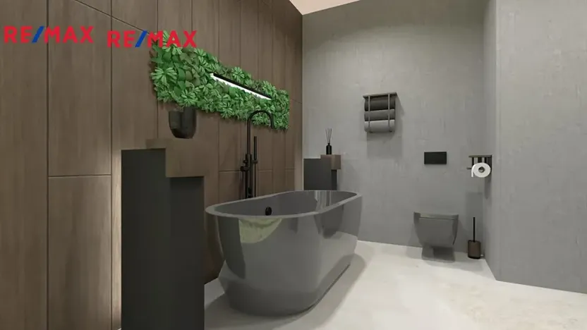 Prodej rodinného domu, Kasalice, 110 m2