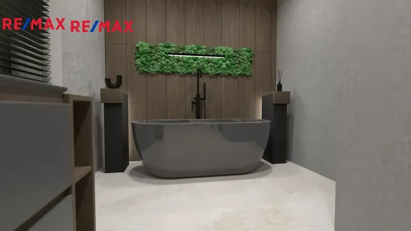 Prodej rodinného domu, Kasalice, 110 m2