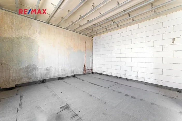 Prodej rodinného domu, Blatná, Čechova, 148 m2