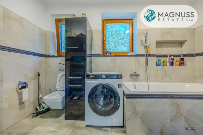 Prodej bytu 3+kk, Ostrava, Hlubočická, 100 m2