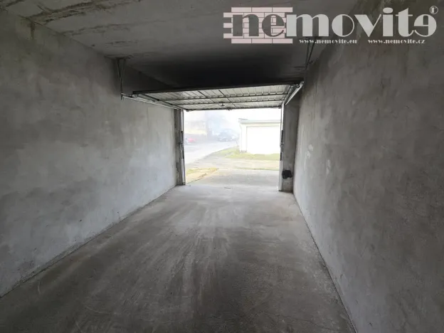 Pronájem bytu 3+1, Praha - Braník, Vavřenova, 76 m2