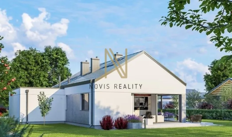 Prodej rodinného domu, Janovice nad Úhlavou, 142 m2