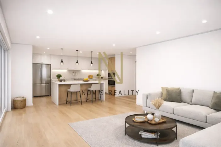 Prodej rodinného domu, Janovice nad Úhlavou, 142 m2