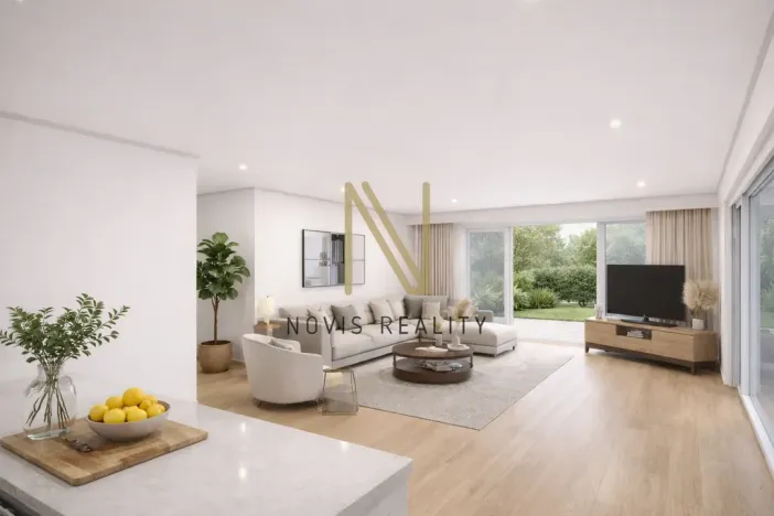 Prodej rodinného domu, Janovice nad Úhlavou, 142 m2