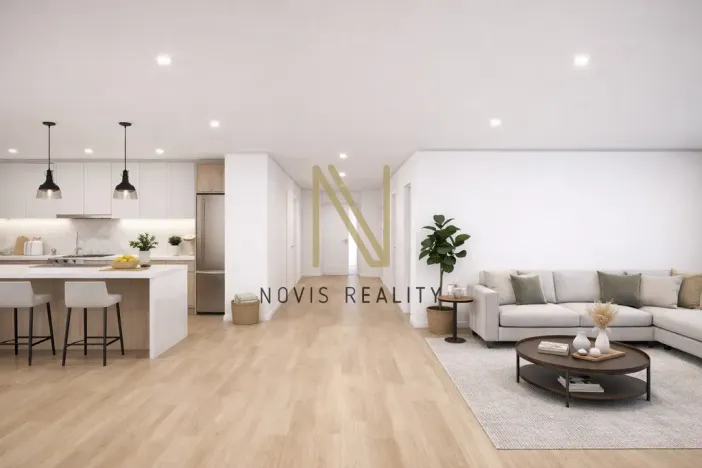 Prodej rodinného domu, Janovice nad Úhlavou, 142 m2