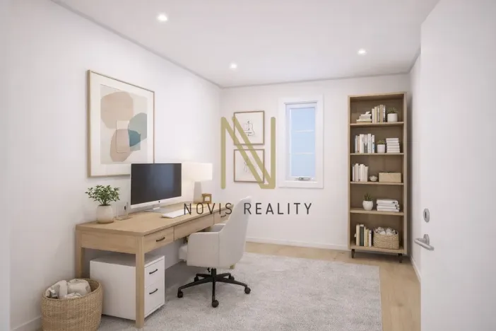 Prodej rodinného domu, Janovice nad Úhlavou, 142 m2