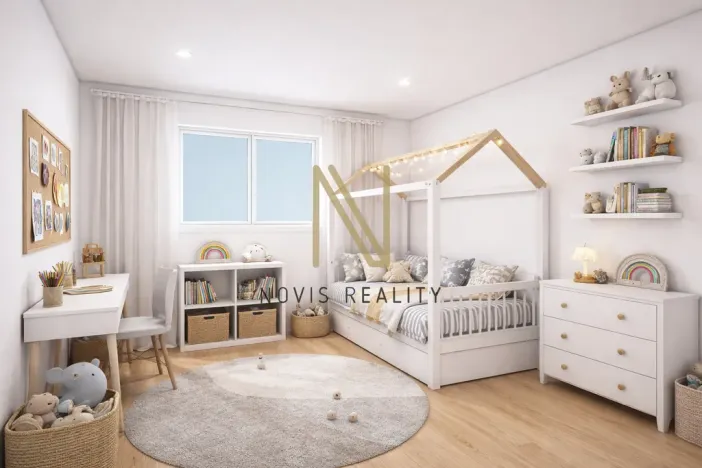 Prodej rodinného domu, Janovice nad Úhlavou, 142 m2