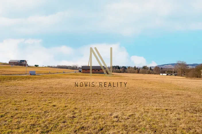 Prodej rodinného domu, Janovice nad Úhlavou, 142 m2