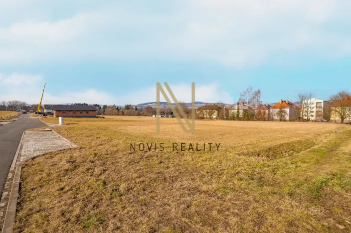 Prodej rodinného domu, Janovice nad Úhlavou, 142 m2