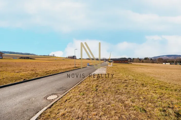 Prodej rodinného domu, Janovice nad Úhlavou, 142 m2