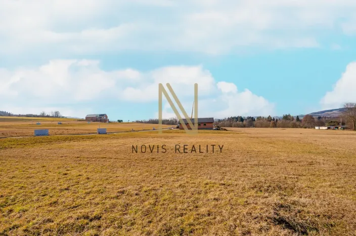 Prodej rodinného domu, Janovice nad Úhlavou, 142 m2