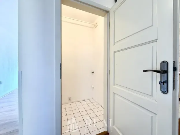 Prodej bytu 3+kk, Most, tř. Budovatelů, 68 m2