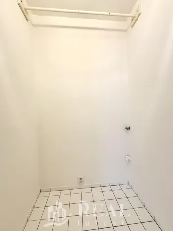 Prodej bytu 3+kk, Most, tř. Budovatelů, 68 m2