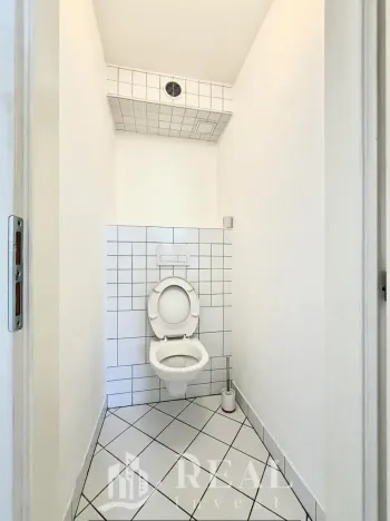 Prodej bytu 3+kk, Most, tř. Budovatelů, 68 m2