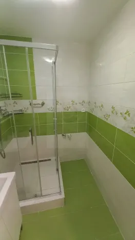 Pronájem bytu 2+kk, Praha - Stodůlky, Archeologická, 45 m2