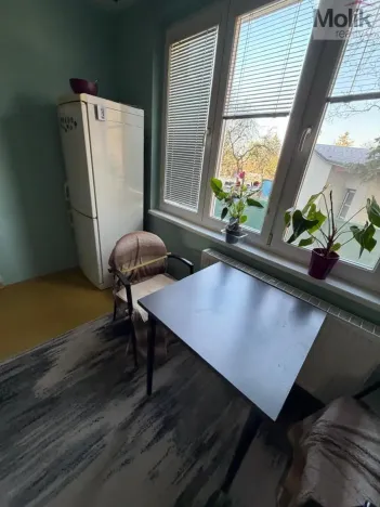 Prodej bytu 4+1, Louny, Kpt. Nálepky, 81 m2