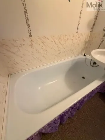 Prodej bytu 4+1, Louny, Kpt. Nálepky, 81 m2